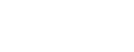 AAA Locksmith Services in Chino Hills, CA