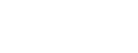 Top Rated Locksmith Services in Chino Hills, California