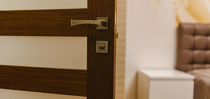 Door Lever Troubleshooting in Chino Hills, CA