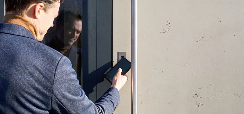 Police Recommended Rekey Locksmith in Chino Hills, California