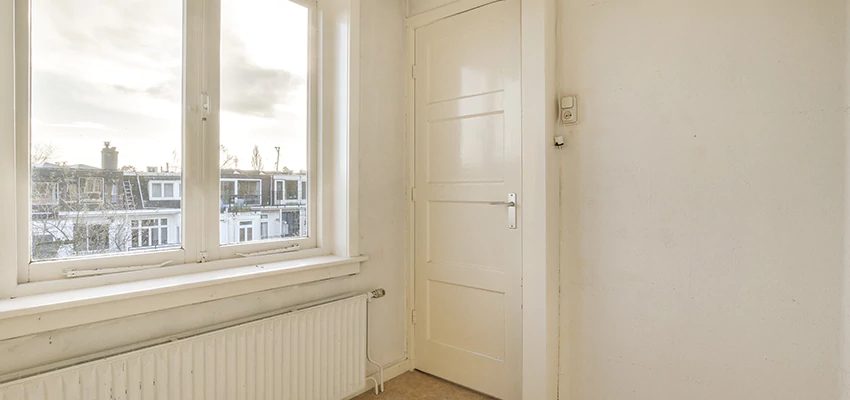 Sliding Window Locks And Security in Chino Hills, California