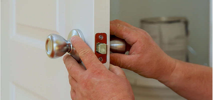 AAA Locksmiths For lock Replacement in Chino Hills, California