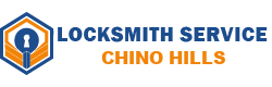 best lockmsith in Chino Hills