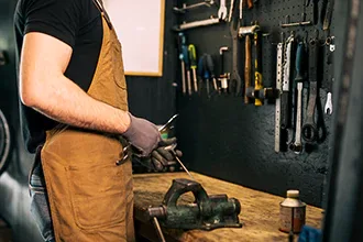 Lock Rekeying Services Chino Hills, CA